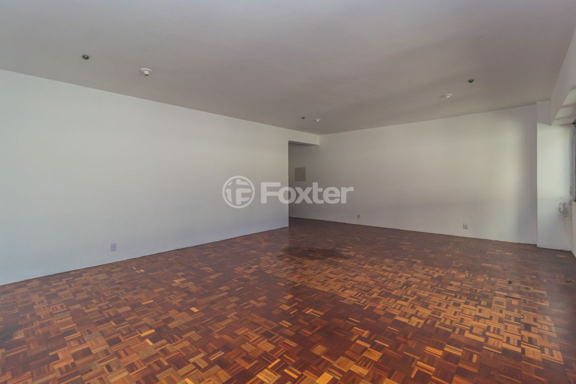 consultorio sala conjunto para comprar em Cristóvão Colombo, 2185 - foto 11