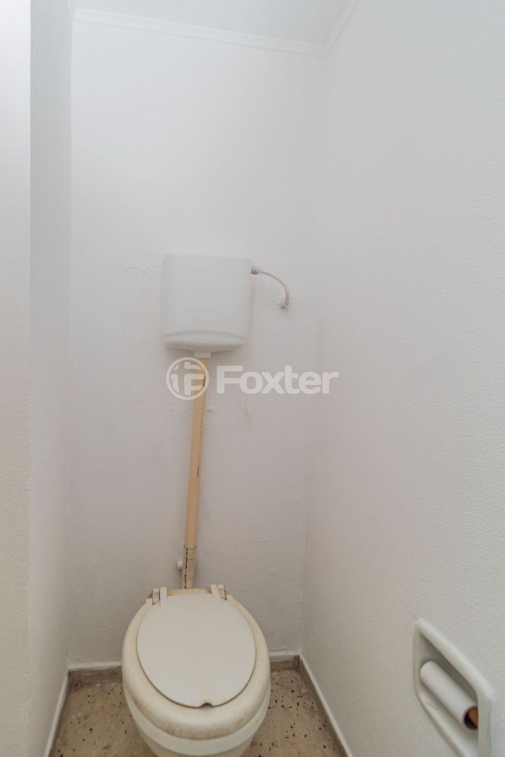 consultorio sala conjunto para comprar em Cristóvão Colombo, 2185 - foto 13