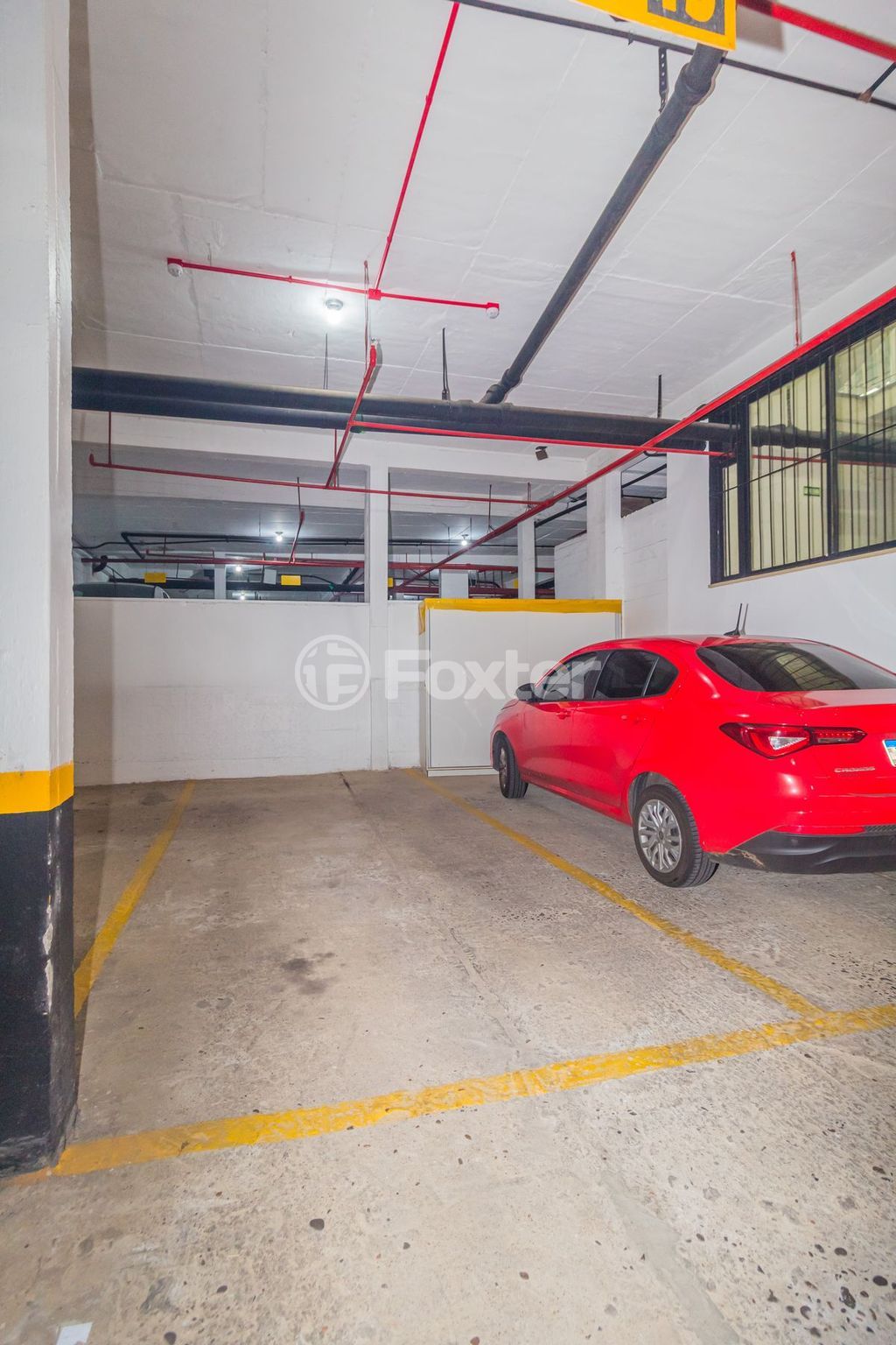 consultorio sala conjunto para comprar em Cristóvão Colombo, 2185 - foto 14