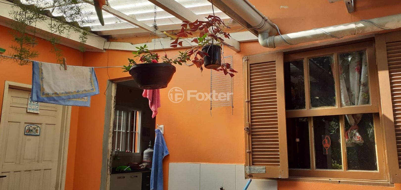 casa sobrado para comprar em Santiago, 344 - foto 7