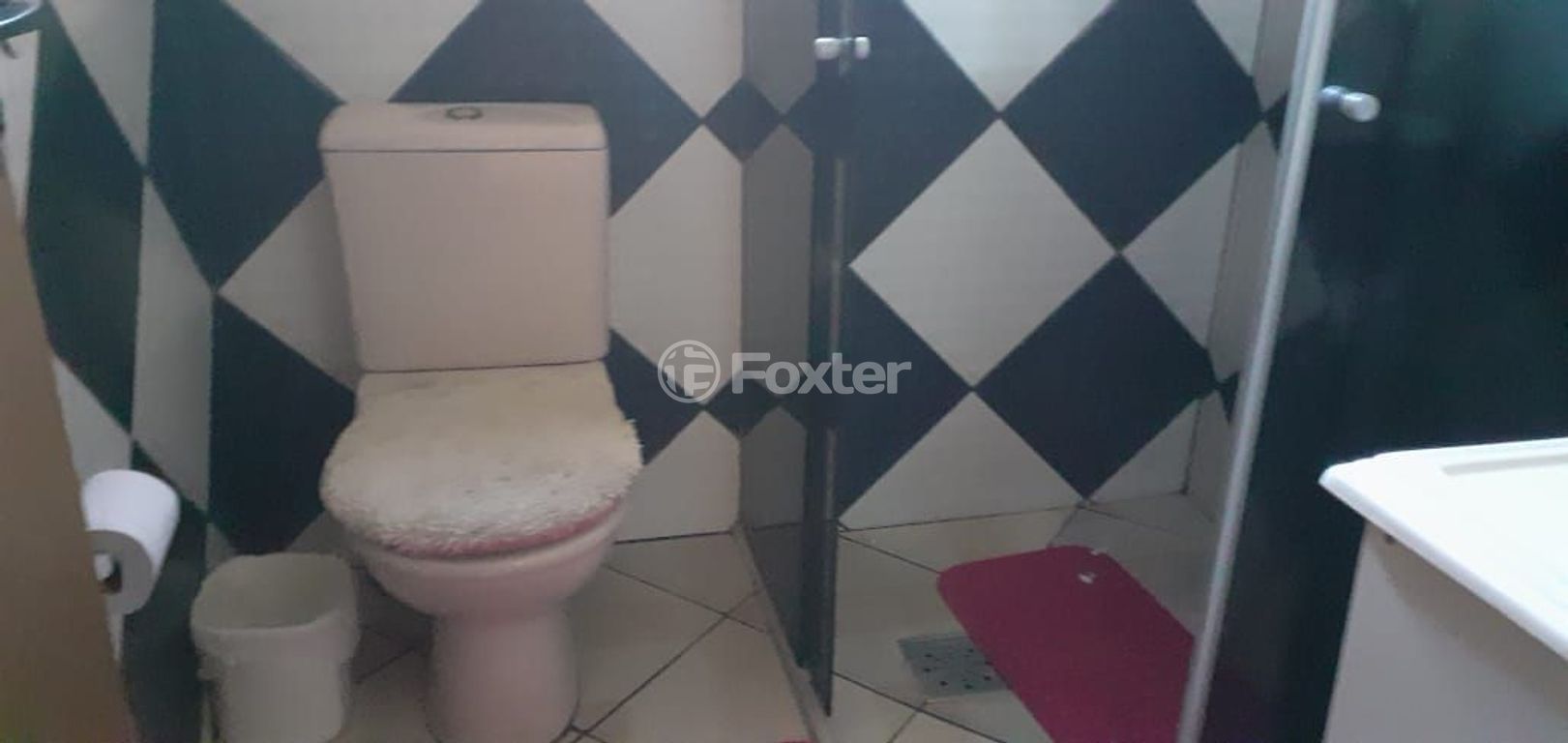 casa sobrado para comprar em Santiago, 344 - foto 8
