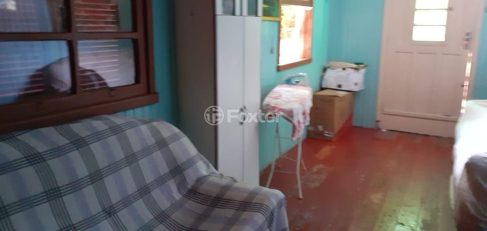 casa sobrado para comprar em Santiago, 344 - foto 11