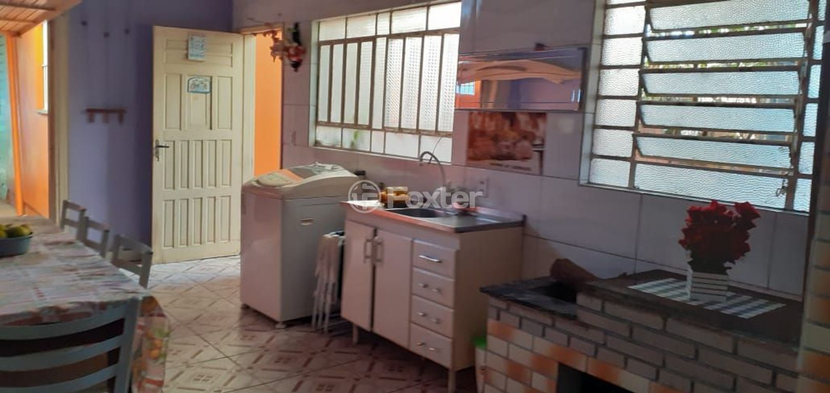 casa sobrado para comprar em Santiago, 344 - foto 9