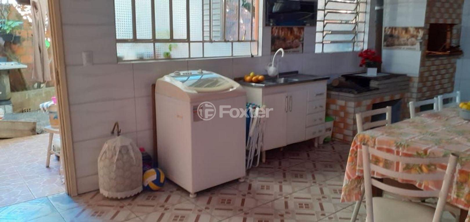 casa sobrado para comprar em Santiago, 344 - foto 10