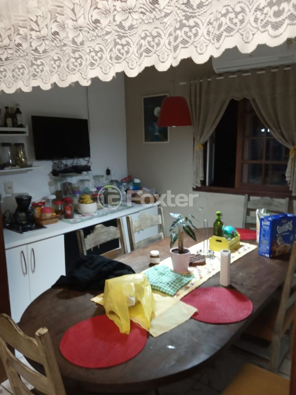 casa sobrado para comprar em Antônio Josephino Perrone, 213 - foto 10