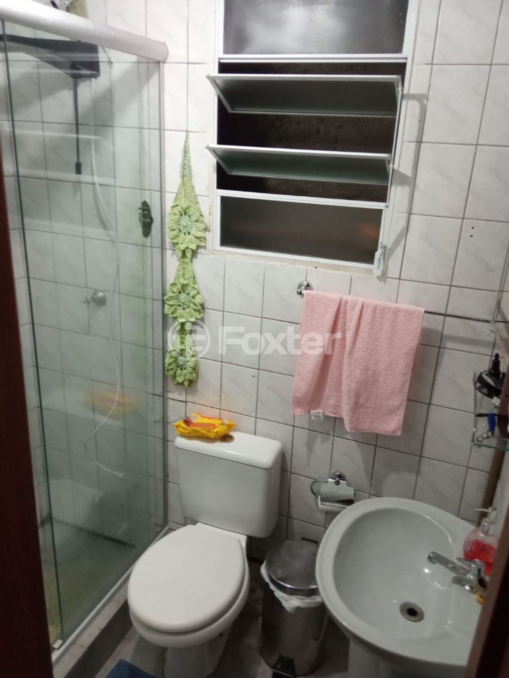 casa sobrado para comprar em Antônio Josephino Perrone, 213 - foto 12