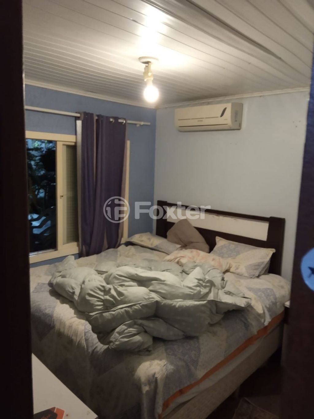 casa sobrado para comprar em Antônio Josephino Perrone, 213 - foto 11