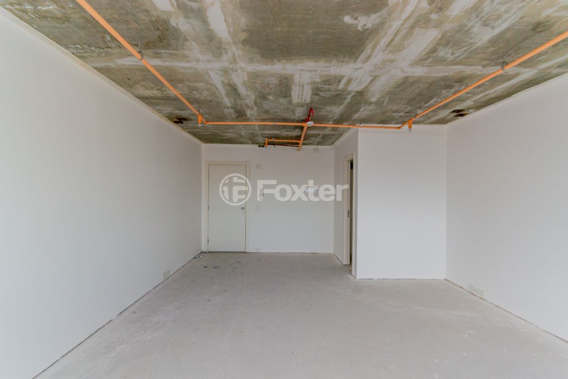 consultorio sala conjunto para comprar em RAMIRO BARCELOS, 630 - foto 15