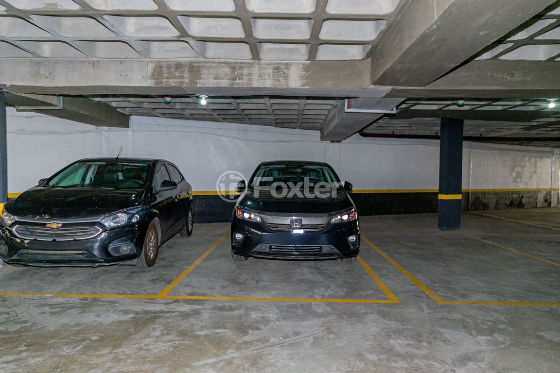 consultorio sala conjunto para comprar em RAMIRO BARCELOS, 630 - foto 23