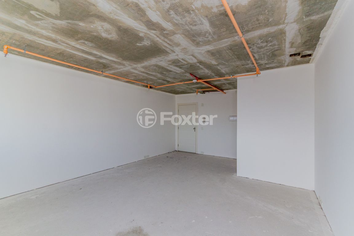 consultorio sala conjunto para comprar em RAMIRO BARCELOS, 630 - foto 14