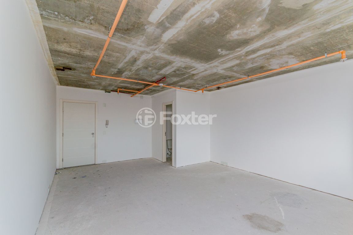 consultorio sala conjunto para comprar em RAMIRO BARCELOS, 630 - foto 17