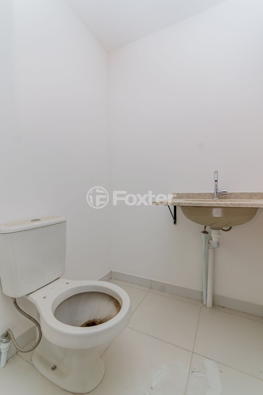 consultorio sala conjunto para comprar em RAMIRO BARCELOS, 630 - foto 19