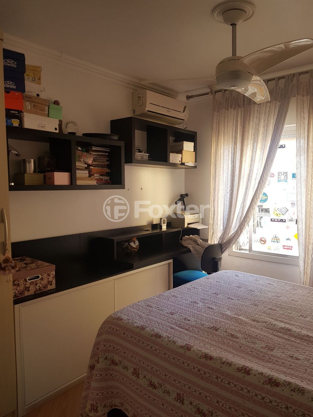 casa sobrado para comprar em Irene Capponi Santiago, 425 - foto 18
