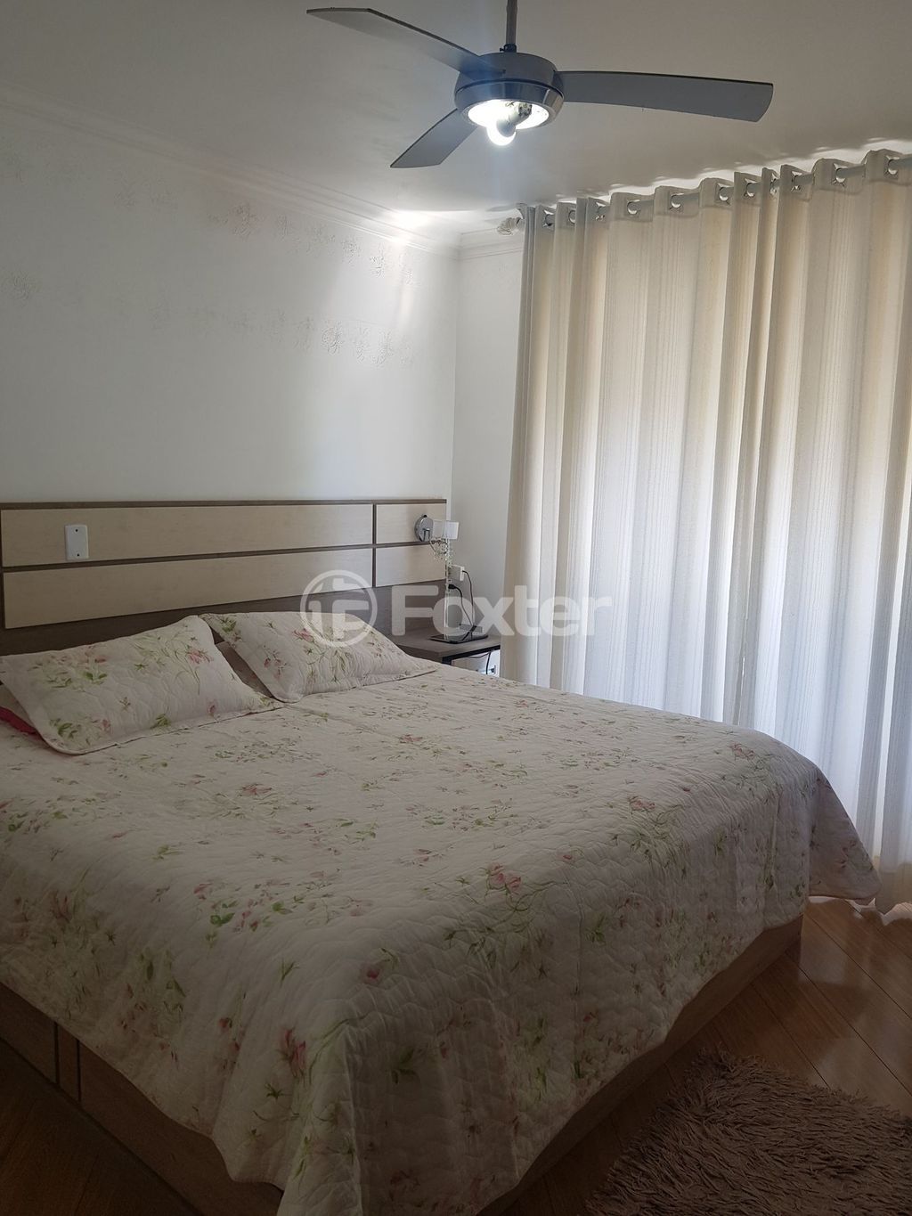 casa sobrado para comprar em Irene Capponi Santiago, 425 - foto 17