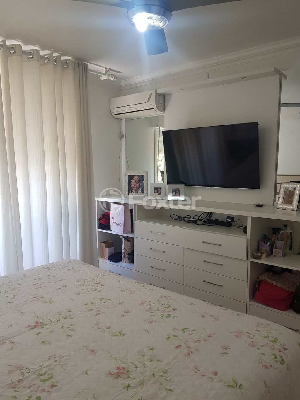 casa sobrado para comprar em Irene Capponi Santiago, 425 - foto 15