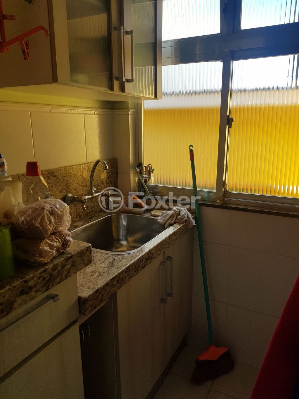 casa sobrado para comprar em Irene Capponi Santiago, 425 - foto 7