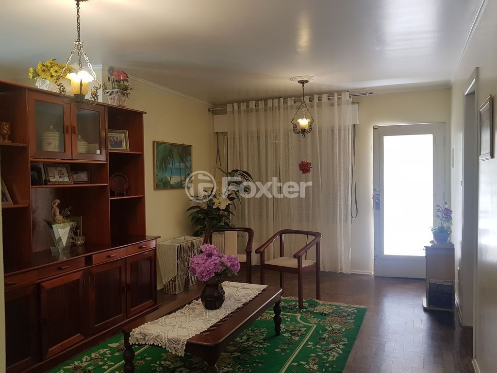 casa sobrado para comprar em Irene Capponi Santiago, 425 - foto 8