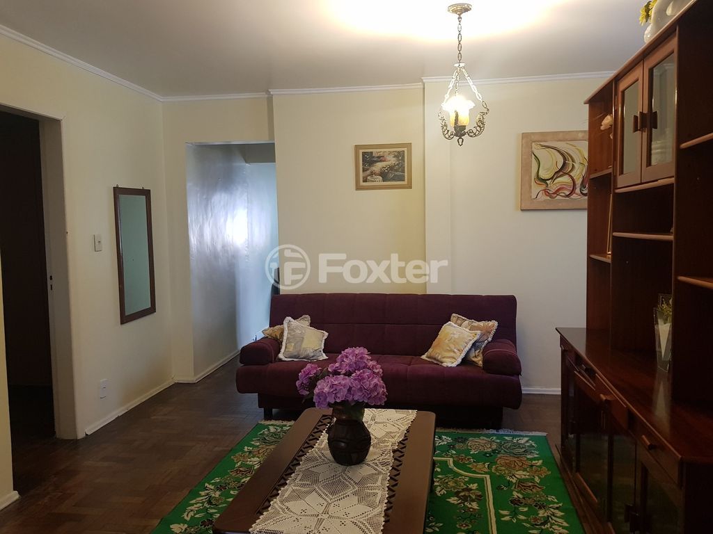casa sobrado para comprar em Irene Capponi Santiago, 425 - foto 12