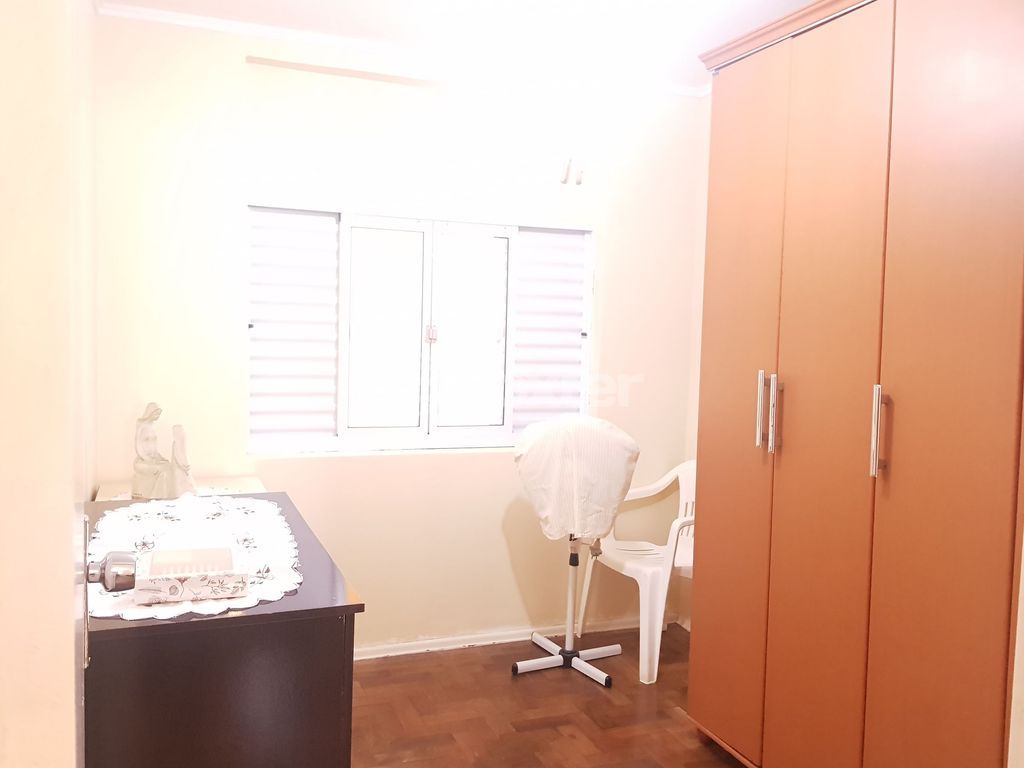 casa sobrado para comprar em Irene Capponi Santiago, 425 - foto 13