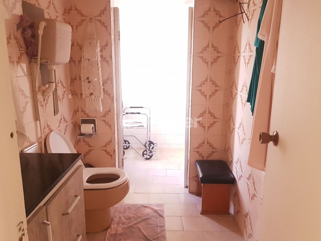 casa sobrado para comprar em Irene Capponi Santiago, 425 - foto 10