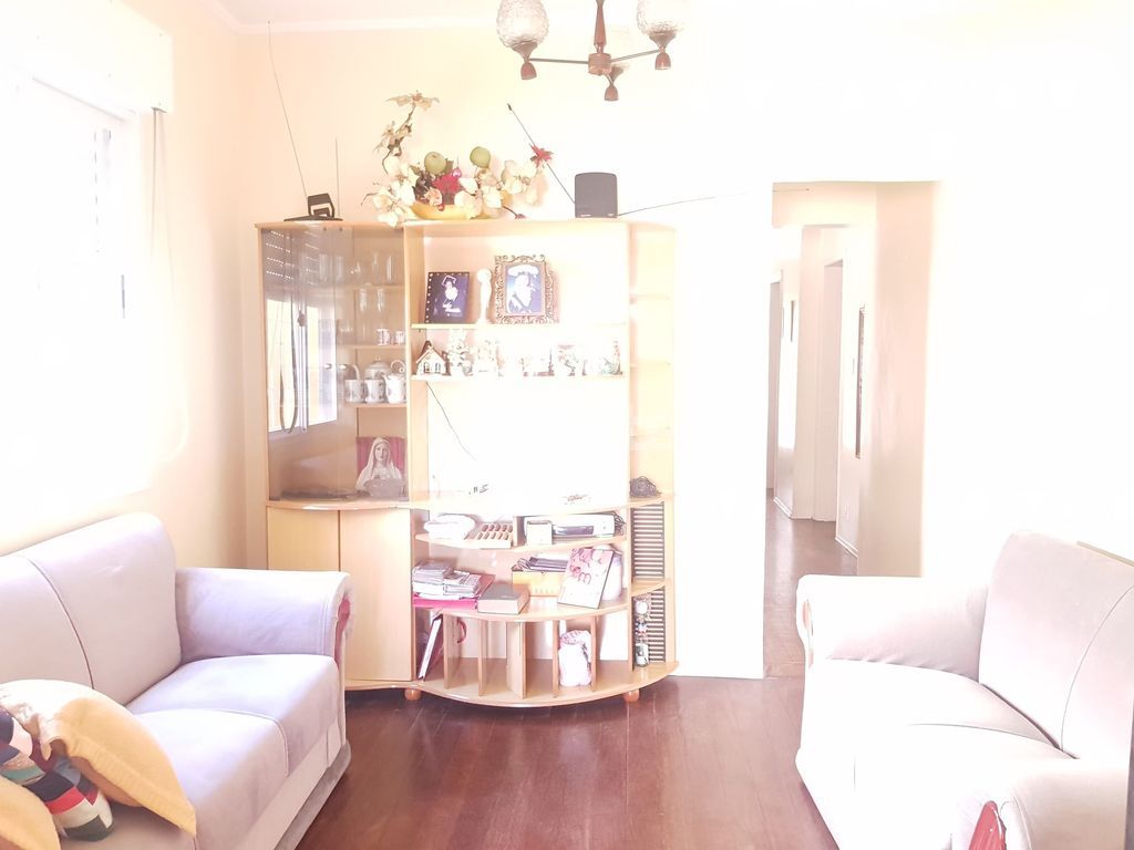 casa sobrado para comprar em Irene Capponi Santiago, 425 - foto 9