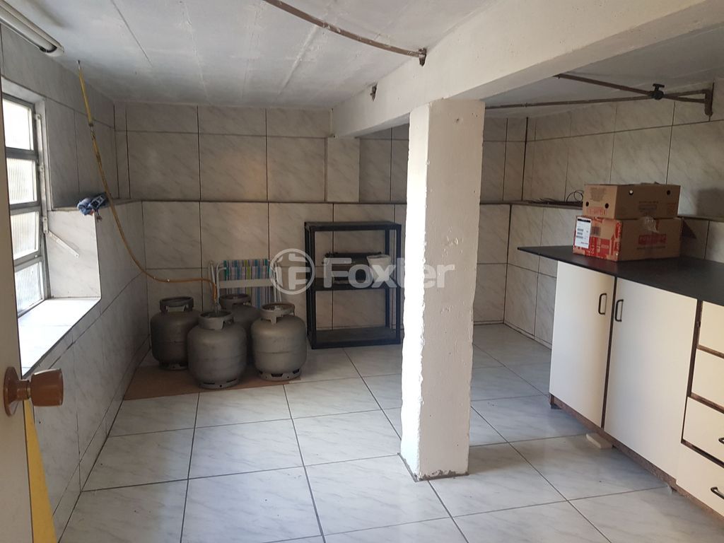 casa sobrado para comprar em Irene Capponi Santiago, 425 - foto 21