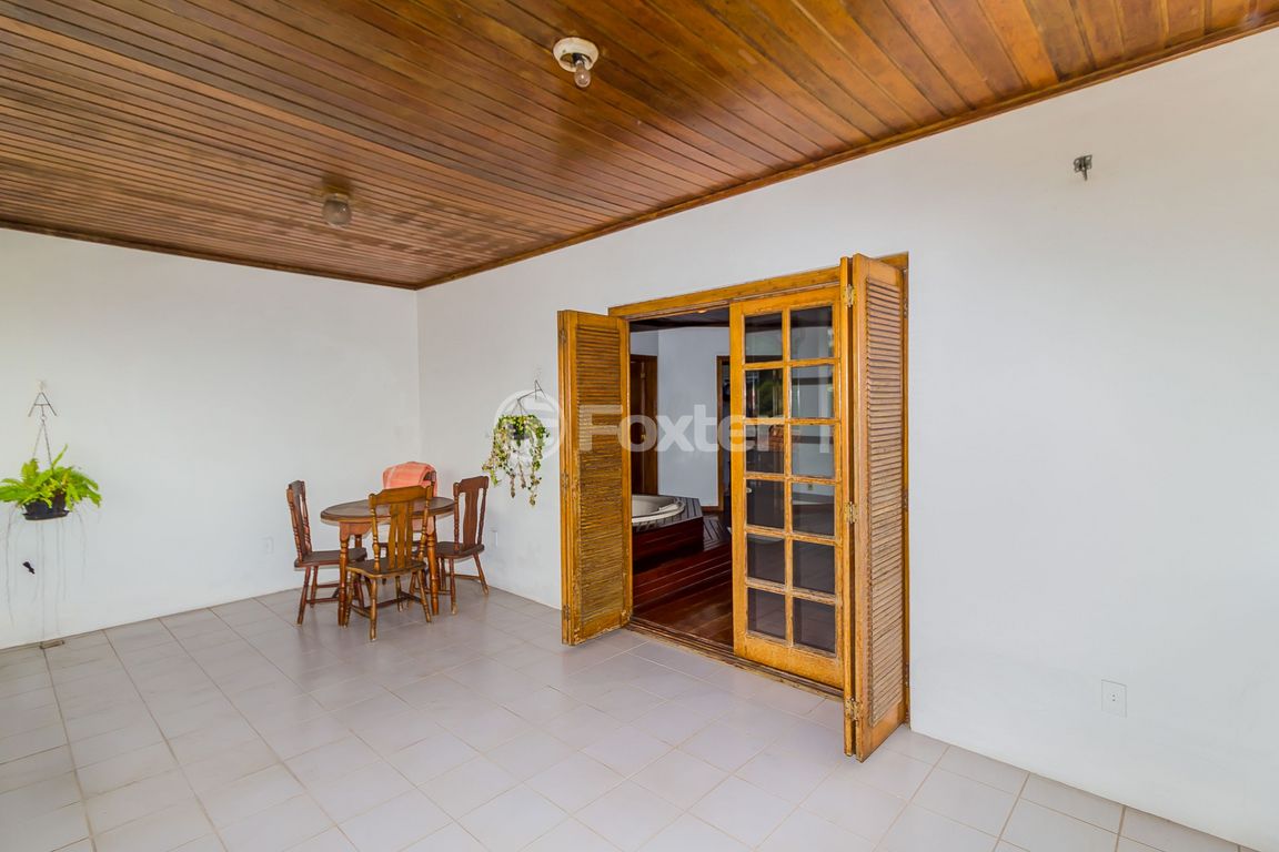 Foto do Anuncio