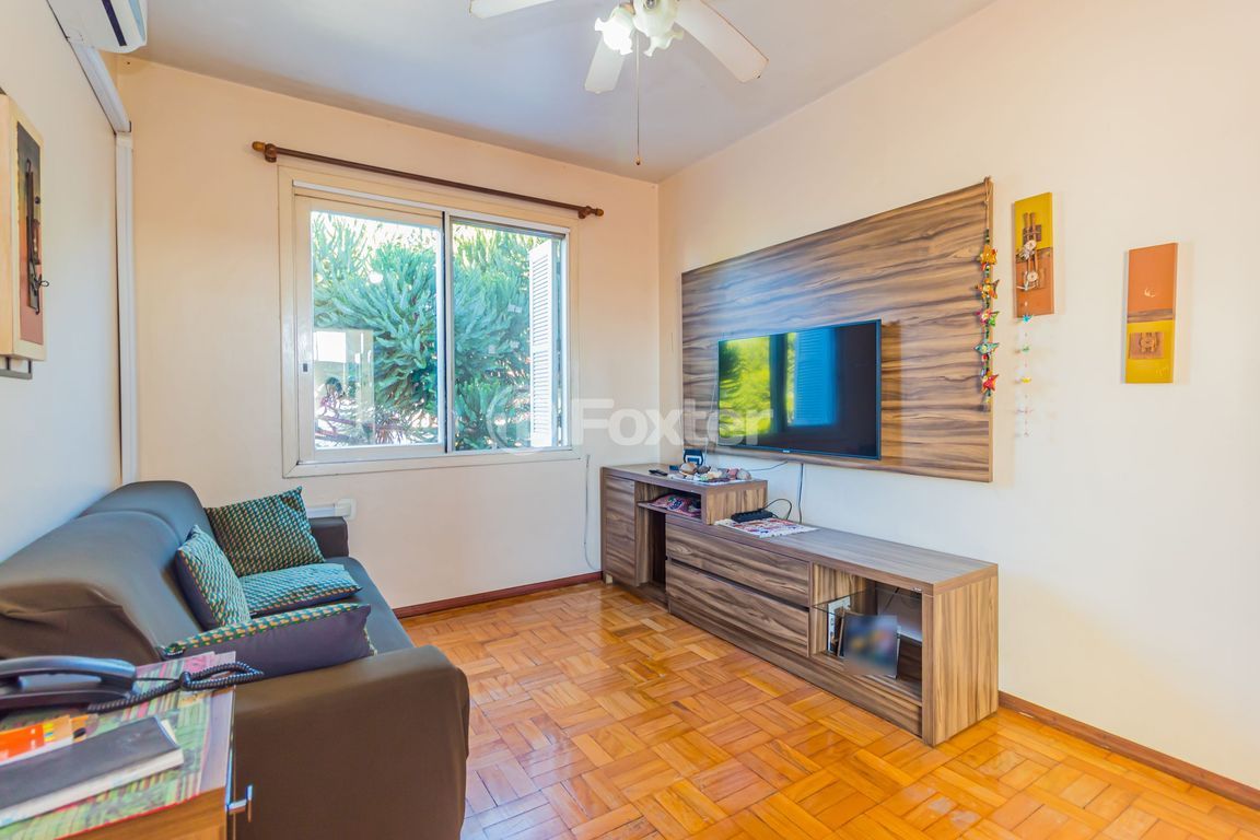 Apartamento para comprar em Sarandi, Porto Alegre - foto 1