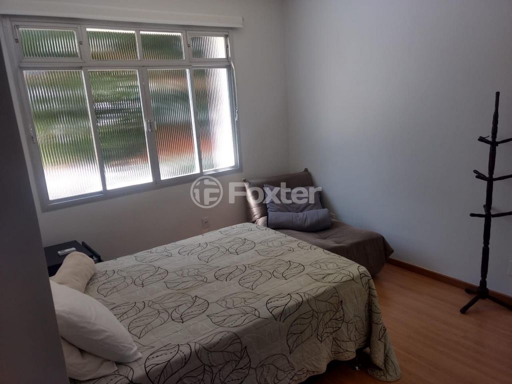 Foto do Anuncio