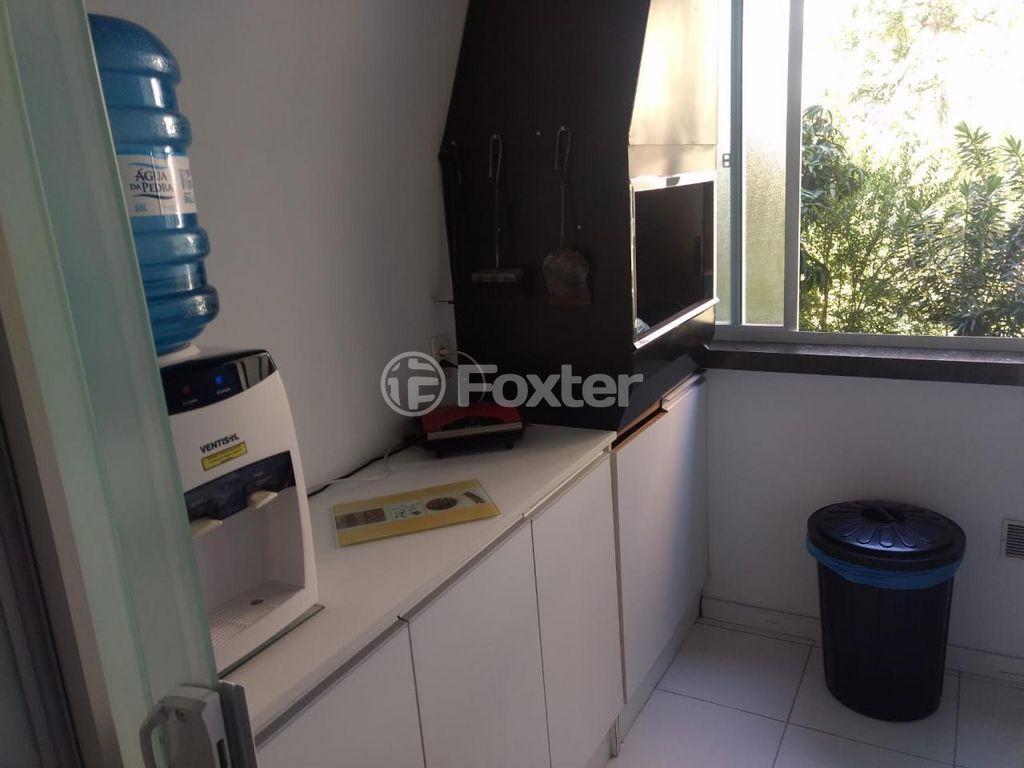 Foto do Anuncio
