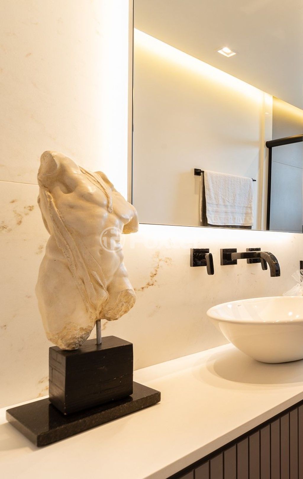 Apartamento para comprar em Marquês do Herval, 116 - foto 28