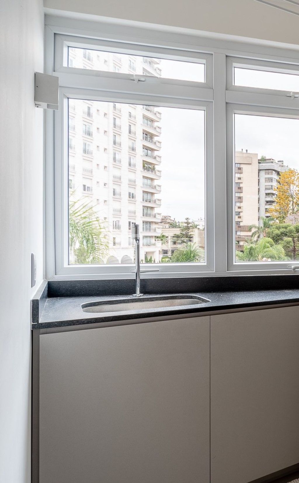 Apartamento para comprar em Marquês do Herval, 116 - foto 18