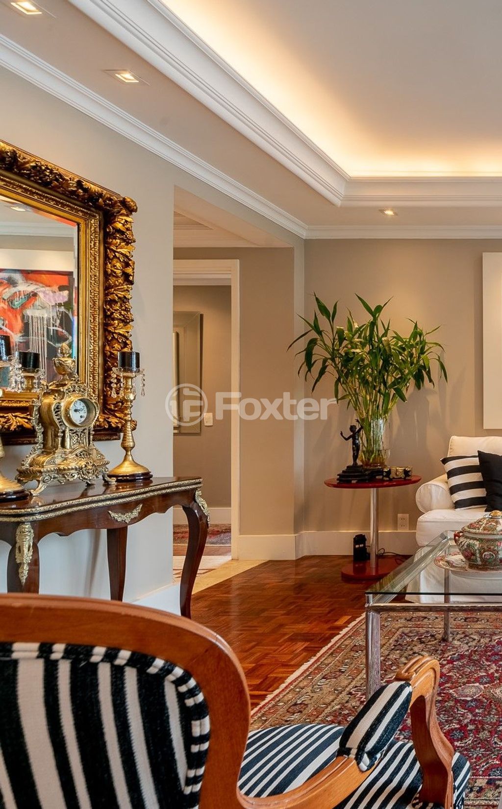 Apartamento para comprar em Marquês do Herval, 116 - foto 13