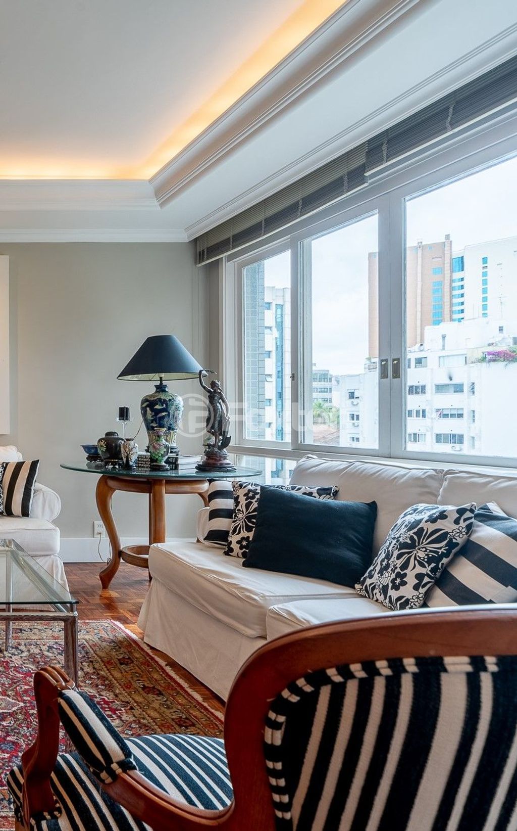 Apartamento para comprar em Marquês do Herval, 116 - foto 14