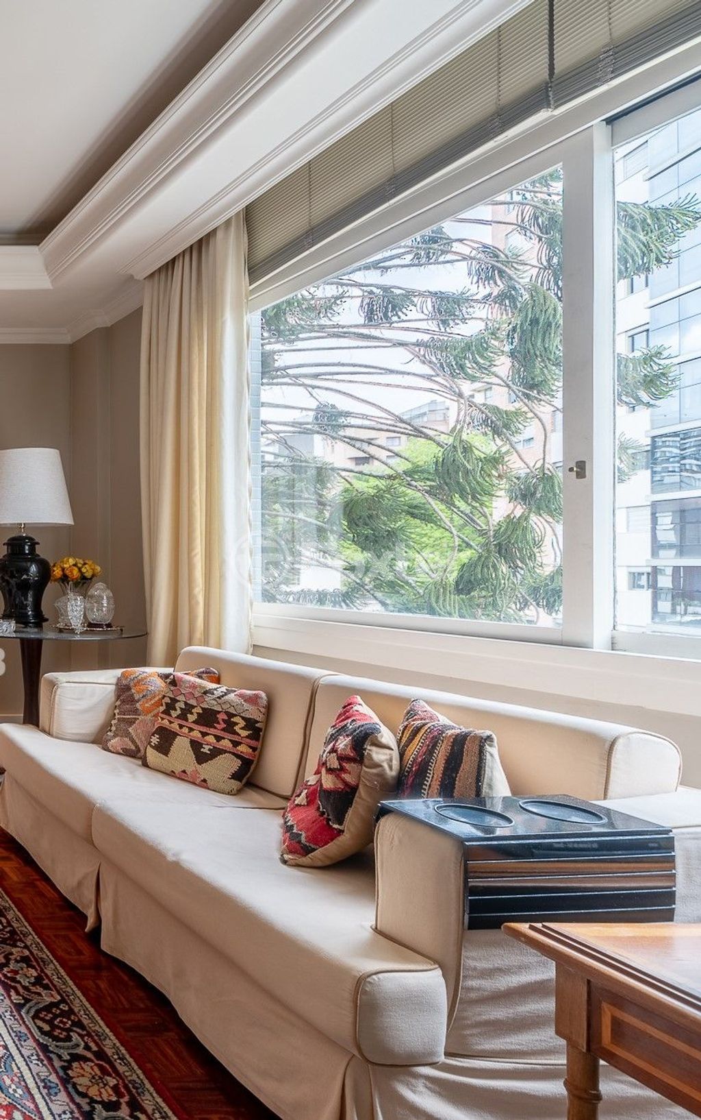 Apartamento para comprar em Marquês do Herval, 116 - foto 15