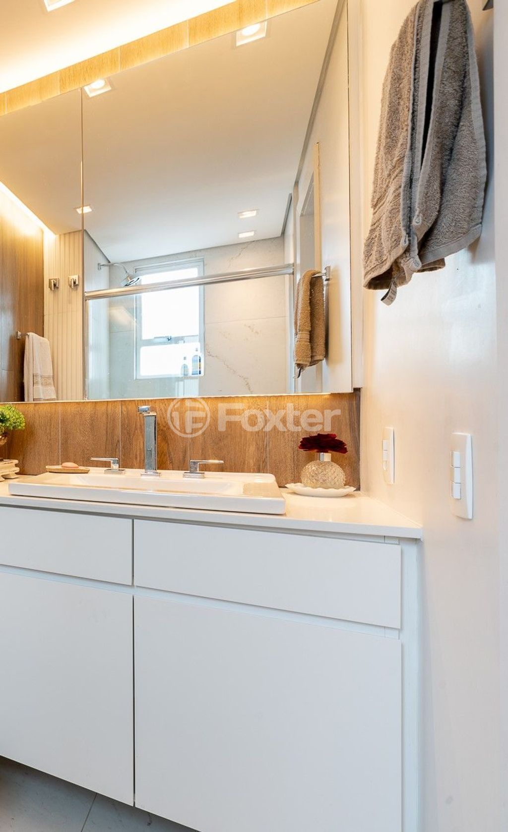 Apartamento para comprar em Marquês do Herval, 116 - foto 26