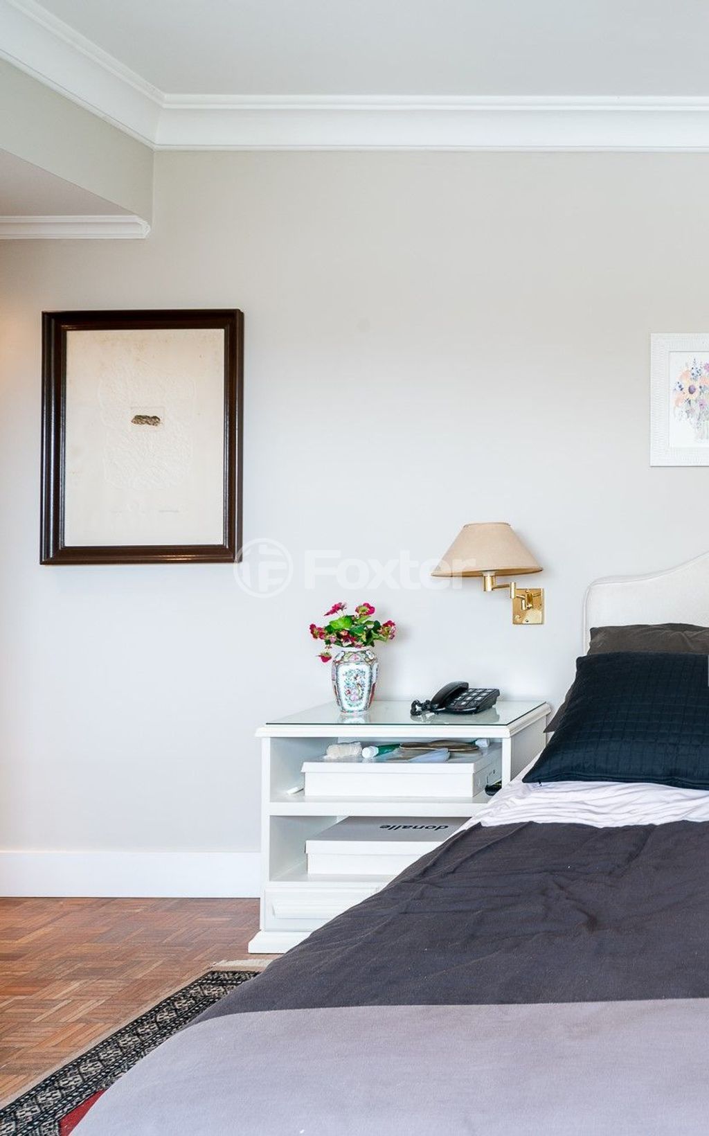 Apartamento para comprar em Marquês do Herval, 116 - foto 19