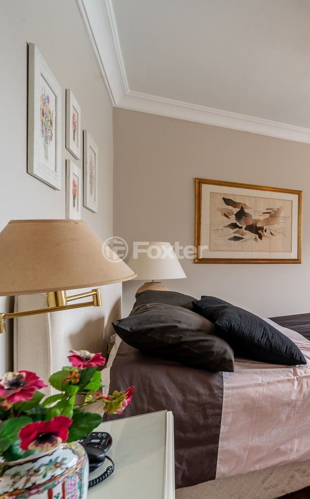 Apartamento para comprar em Marquês do Herval, 116 - foto 20
