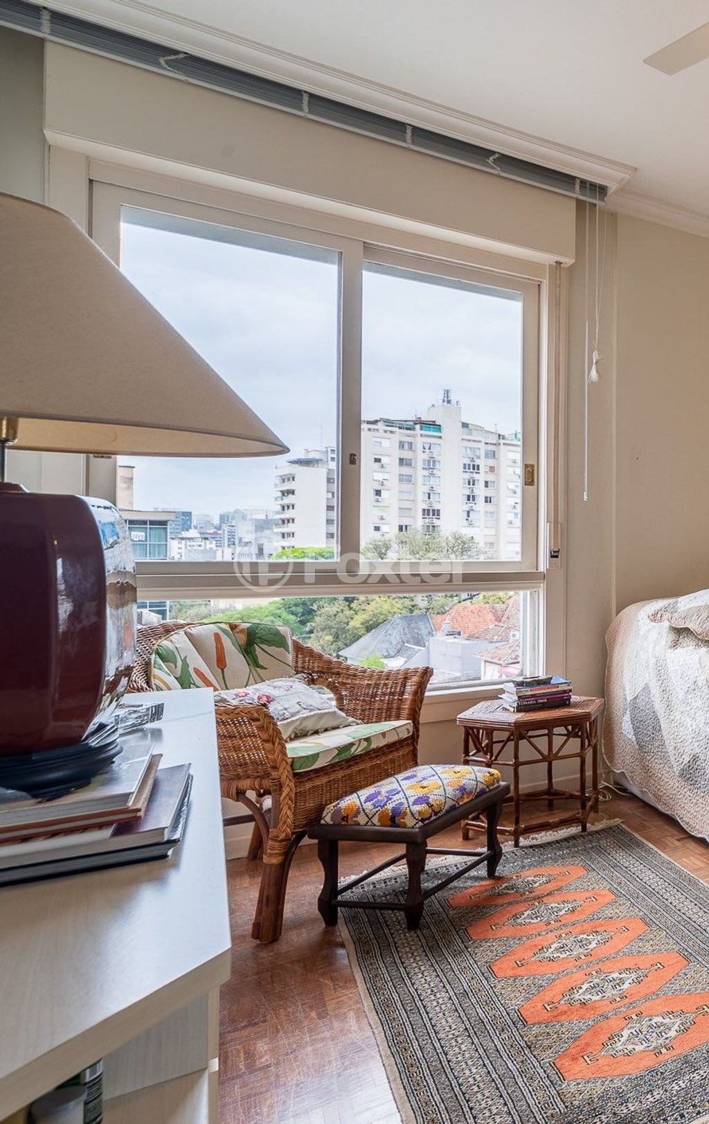 Apartamento para comprar em Marquês do Herval, 116 - foto 23