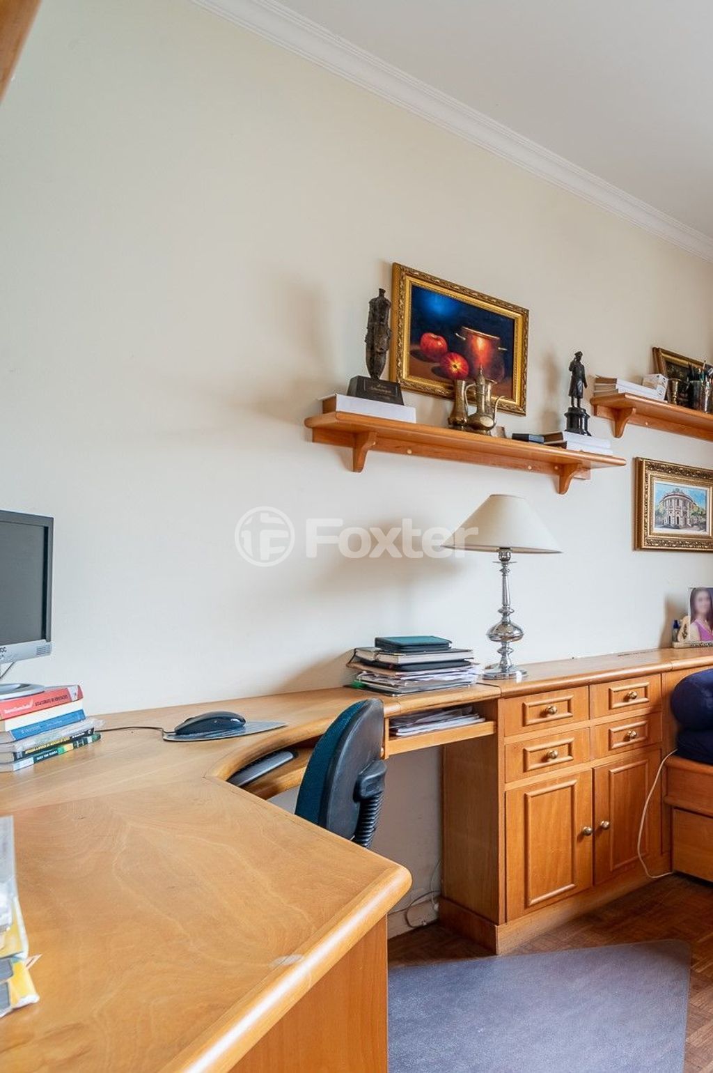 Apartamento para comprar em Marquês do Herval, 116 - foto 24