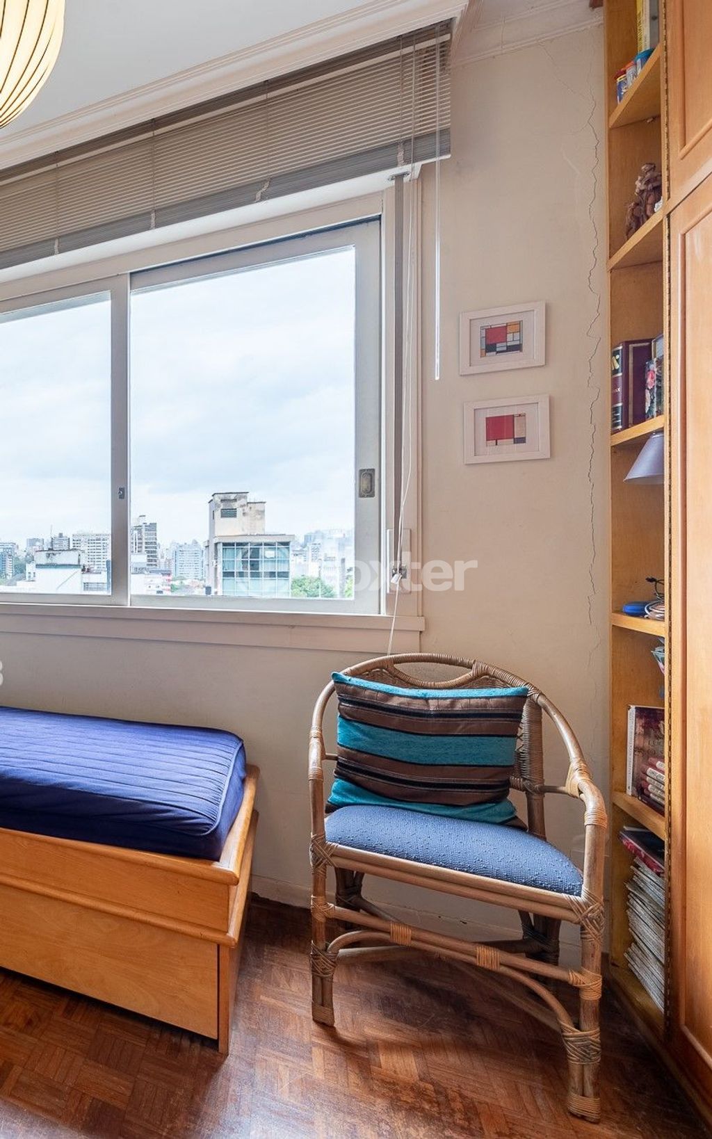Apartamento para comprar em Marquês do Herval, 116 - foto 25