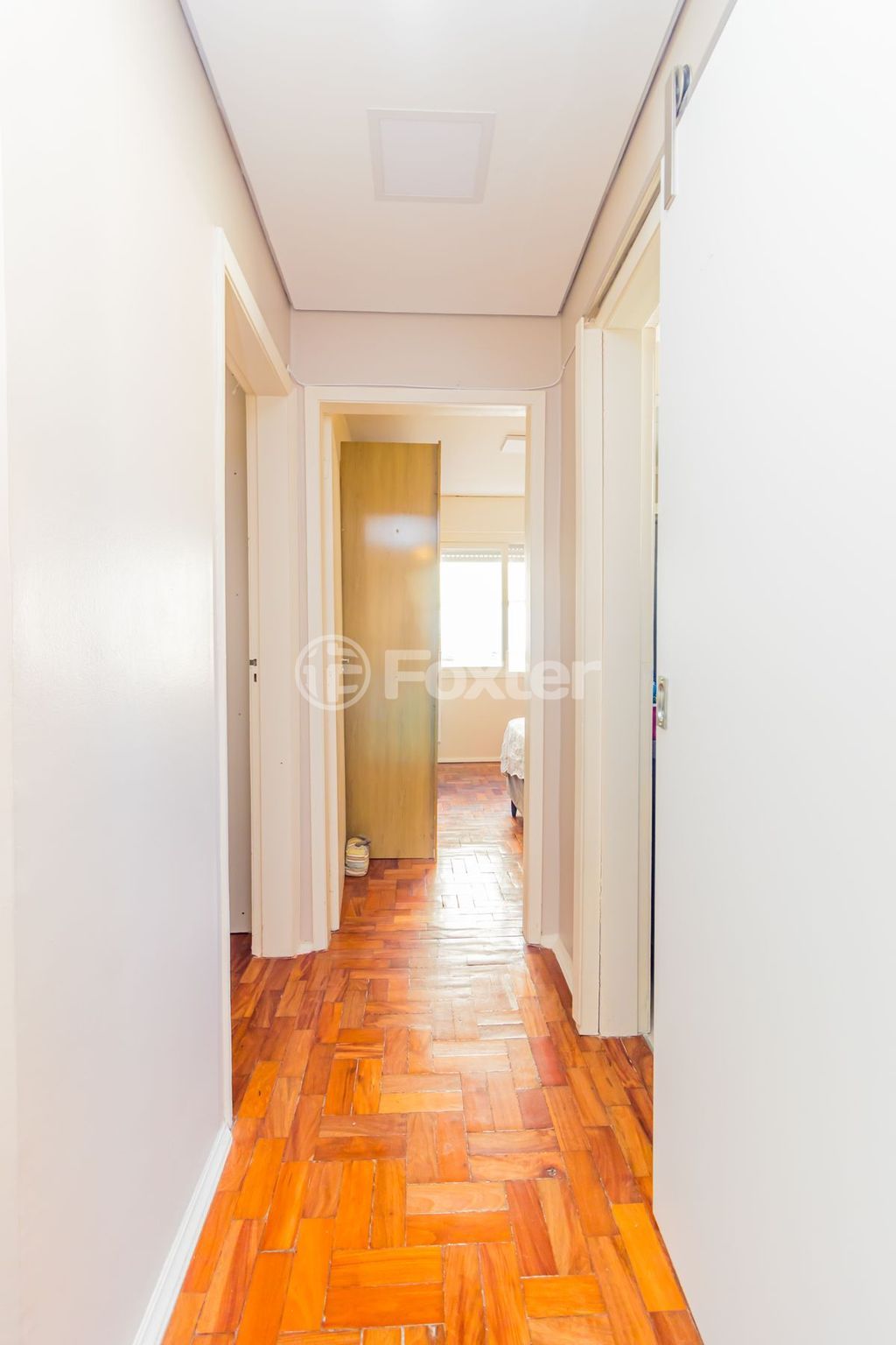 Apartamento para comprar em Sapê, 680 - foto 14