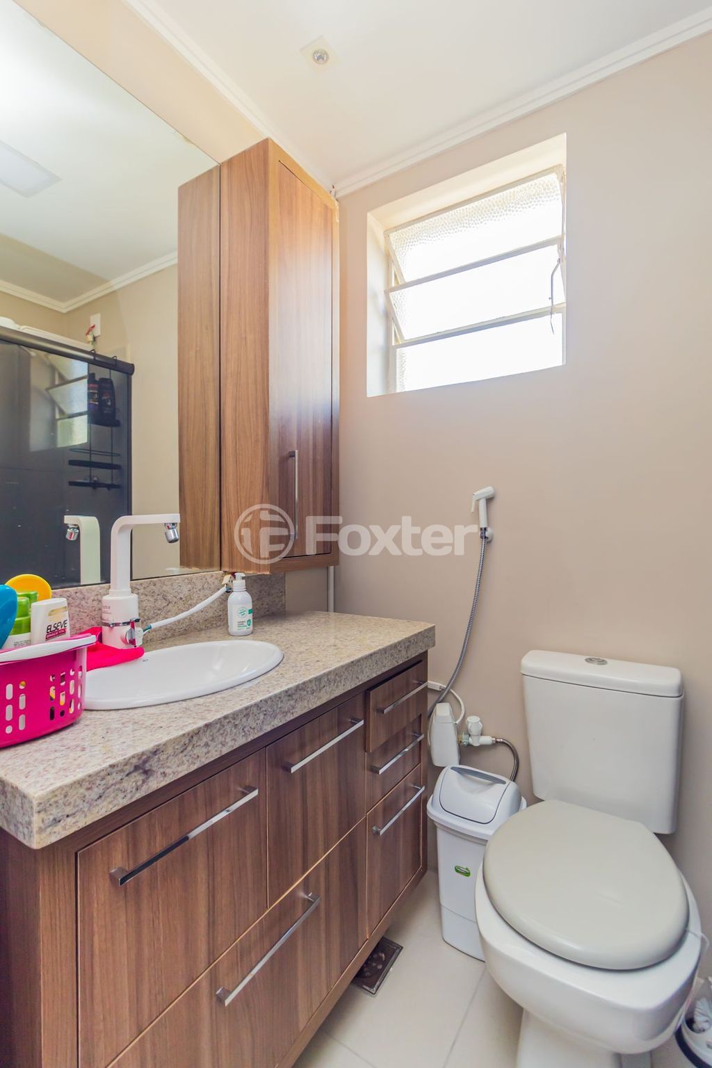 Apartamento para comprar em Sapê, 680 - foto 16