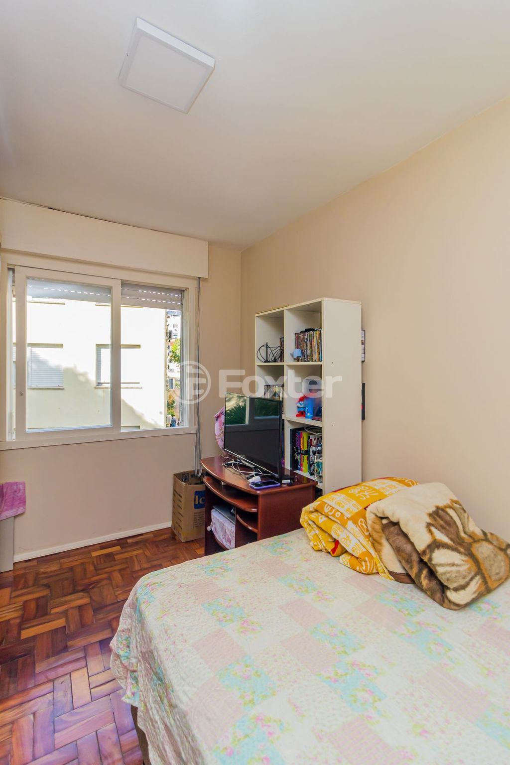 Apartamento para comprar em Sapê, 680 - foto 18