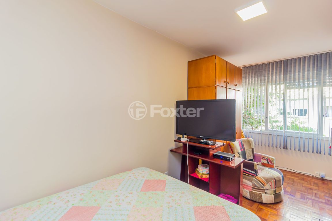 Apartamento para comprar em Sapê, 680 - foto 22