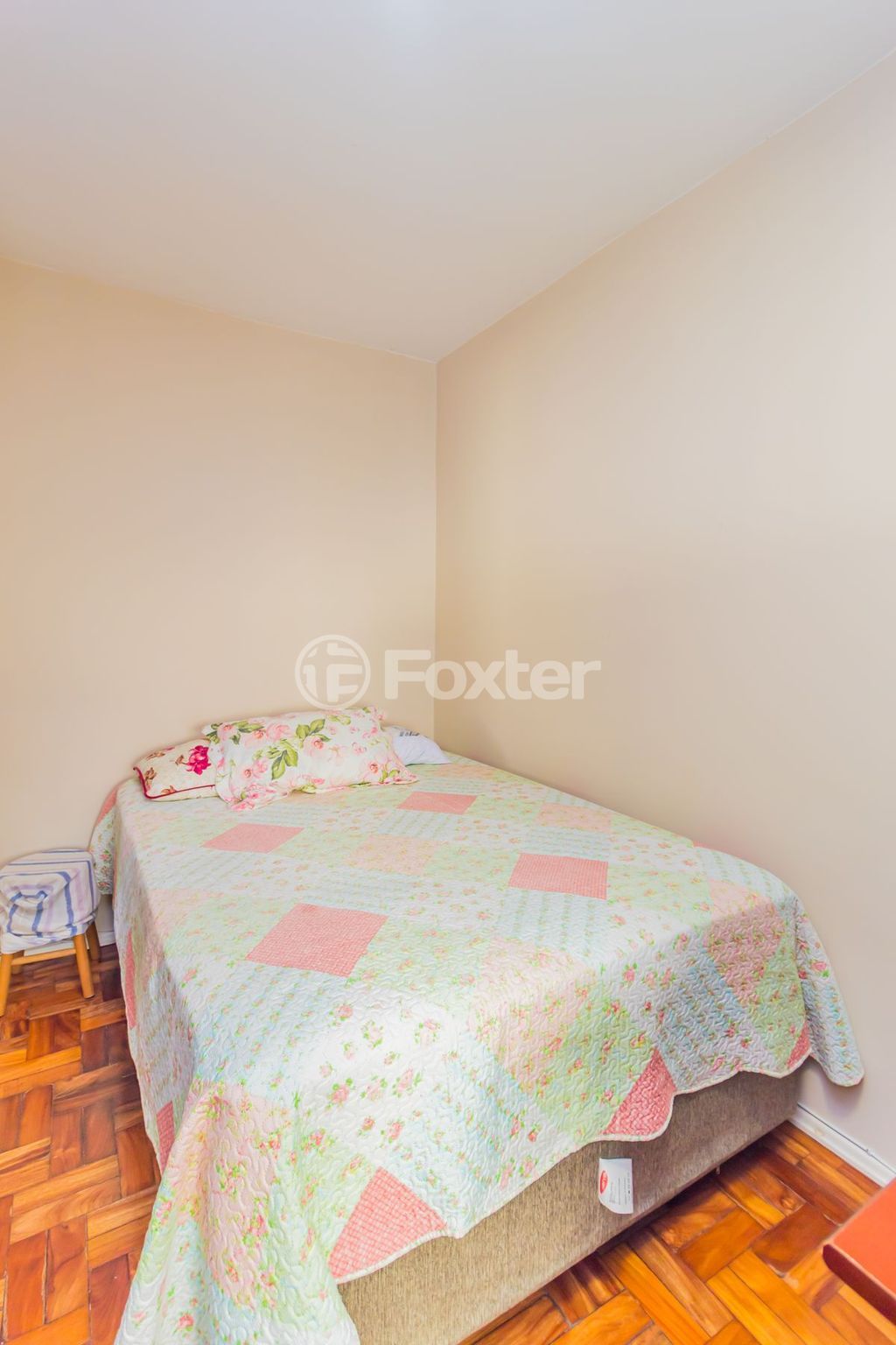 Apartamento para comprar em Sapê, 680 - foto 23