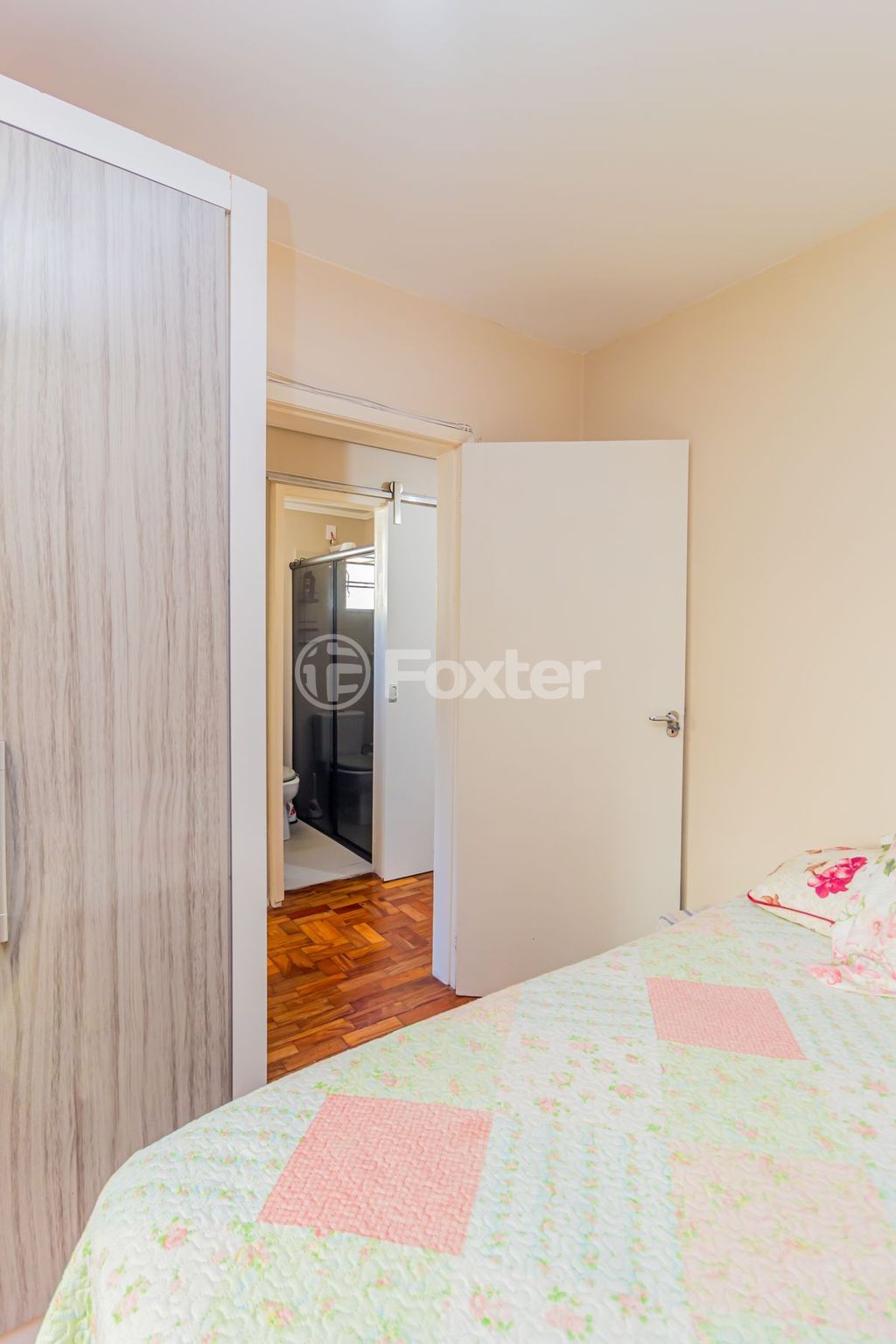 Apartamento para comprar em Sapê, 680 - foto 24