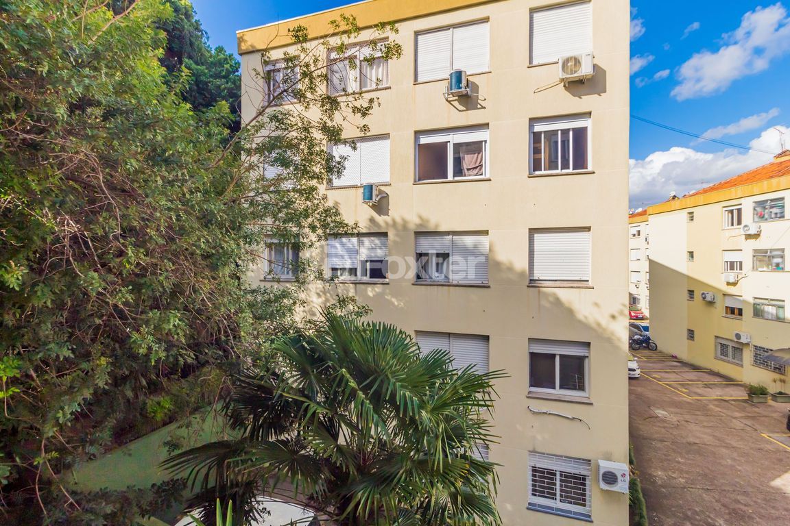 Apartamento para comprar em Sapê, 680 - foto 26