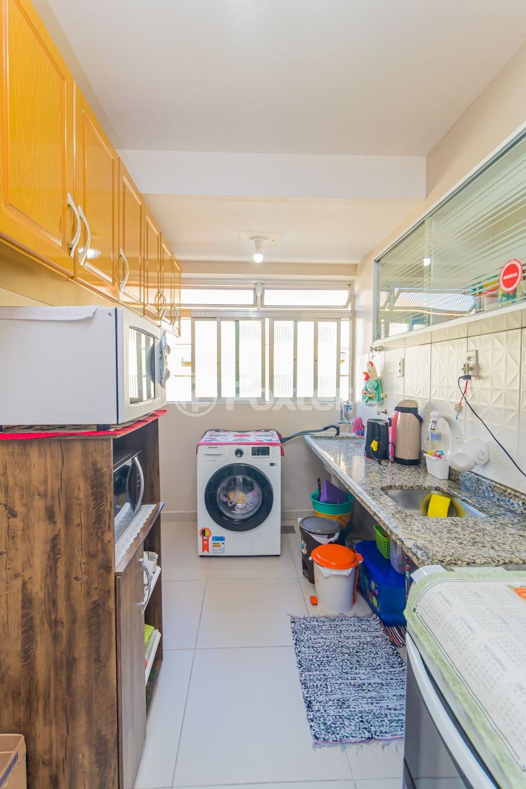 Apartamento para comprar em Sapê, 680 - foto 28
