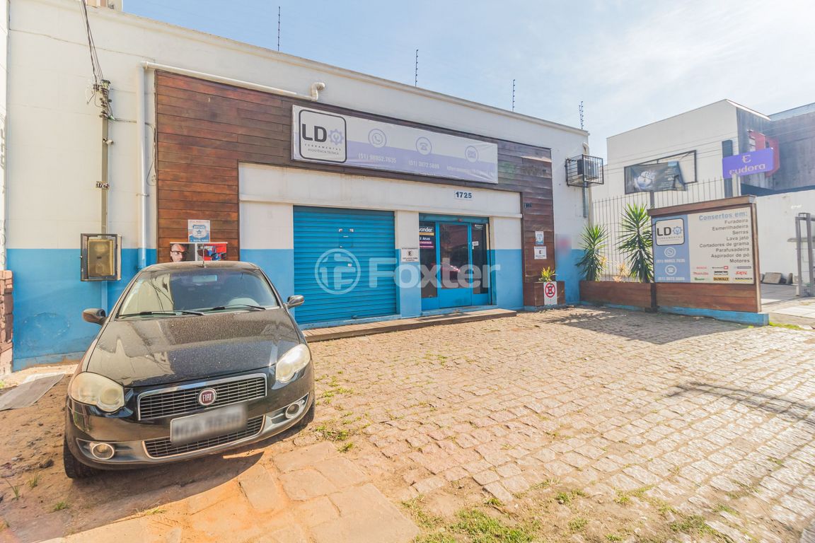 Foto do Anuncio
